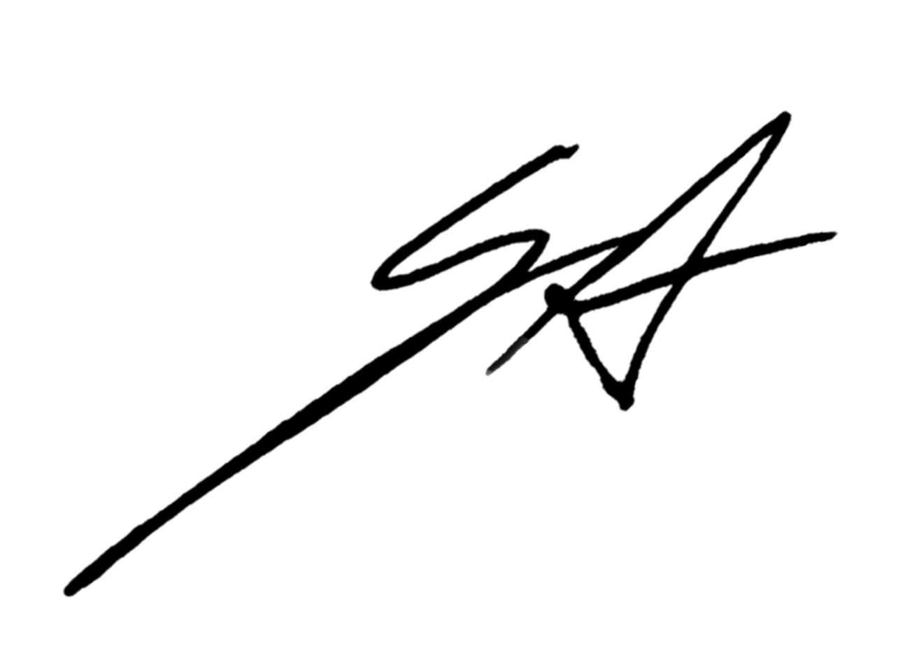 Giordano Angeletti - Artist, Educator, and Curator